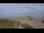 Webcam in Hauteville-sur-Mer, 15.8 km