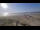 Webcam in Hauteville-sur-Mer, 18.2 km entfernt
