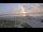 Webcam in Hauteville-sur-Mer, 15.8 km entfernt