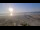Webcam in Hauteville-sur-Mer, 15.8 km