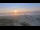 Webcam in Hauteville-sur-Mer, 18.2 km