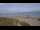 Webcam in Hauteville-sur-Mer, 38.6 km