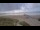Webcam in Hauteville-sur-Mer, 16.2 km
