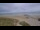 Webcam in Hauteville-sur-Mer, 51.8 km