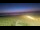 Webcam in Hauteville-sur-Mer, 14 km entfernt