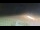 Webcam in Hauteville-sur-Mer, 14 km