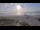 Webcam in Hauteville-sur-Mer, 7 mi away