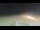 Webcam in Hauteville-sur-Mer, 14 km