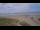 Webcam in Hauteville-sur-Mer, 38.6 km