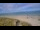 Webcam in Hauteville-sur-Mer, 28.8 km