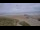 Webcam in Hauteville-sur-Mer, 10 km entfernt