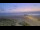 Webcam in Hauteville-sur-Mer, 18.2 km entfernt