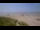 Webcam in Hauteville-sur-Mer, 8.3 km