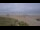 Webcam in Hauteville-sur-Mer, 50.1 km
