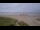 Webcam in Hauteville-sur-Mer, 14 km
