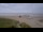 Webcam in Hauteville-sur-Mer, 18.2 km