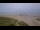 Webcam in Hauteville-sur-Mer, 14.9 km