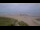 Webcam in Hauteville-sur-Mer, 8.3 km