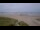 Webcam in Hauteville-sur-Mer, 10 km