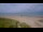 Webcam in Hauteville-sur-Mer, 18.2 km