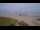 Webcam in Hauteville-sur-Mer, 12.1 km