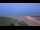 Webcam in Hauteville-sur-Mer, 15.8 km