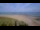 Webcam in Hauteville-sur-Mer, 14.9 km
