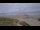 Webcam in Hauteville-sur-Mer, 5.4 mi away