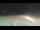 Webcam in Hauteville-sur-Mer, 38.6 km
