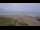 Webcam in Hauteville-sur-Mer, 6.1 mi away