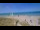 Webcam in Hauteville-sur-Mer, 16.2 km entfernt