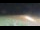 Webcam in Hauteville-sur-Mer, 14.9 mi away
