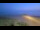 Webcam in Hauteville-sur-Mer, 12.1 km