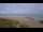 Webcam in Hauteville-sur-Mer, 19.3 mi away