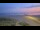 Webcam in Hauteville-sur-Mer, 16.2 km