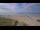 Webcam in Hauteville-sur-Mer, 13.9 mi away