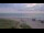 Webcam in Hauteville-sur-Mer, 15.8 km
