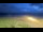 Webcam in Hauteville-sur-Mer, 15.8 km