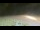 Webcam in Hauteville-sur-Mer, 19.9 mi away