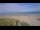 Webcam in Hauteville-sur-Mer, 5.4 mi away