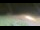 Webcam in Hauteville-sur-Mer, 8.3 km