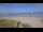 Webcam in Hauteville-sur-Mer, 4.7 mi away
