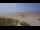 Webcam in Hauteville-sur-Mer, 18.2 km entfernt