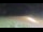 Webcam in Hauteville-sur-Mer, 13.9 mi away