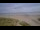 Webcam in Hauteville-sur-Mer, 28.8 km entfernt