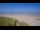 Webcam in Hauteville-sur-Mer, 18.2 km