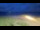 Webcam in Hauteville-sur-Mer, 36 km