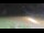 Webcam in Hauteville-sur-Mer, 16.2 km