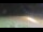 Webcam in Hauteville-sur-Mer, 16.2 km