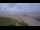 Webcam in Hauteville-sur-Mer, 23 km
